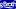 Video Platzhalter Video Platzhalter