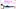 Video Platzhalter Video Platzhalter