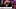 Video Platzhalter Video Platzhalter