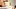 Video Platzhalter Video Platzhalter