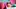 Video Platzhalter Video Platzhalter