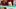 Video Platzhalter Video Platzhalter