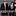 Video Platzhalter Video Platzhalter