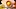 Video Platzhalter Video Platzhalter