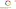 Video Platzhalter Video Platzhalter