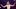 Video Platzhalter Video Platzhalter