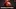 Video Platzhalter Video Platzhalter