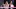 Video Platzhalter Video Platzhalter