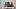 Video Platzhalter Video Platzhalter
