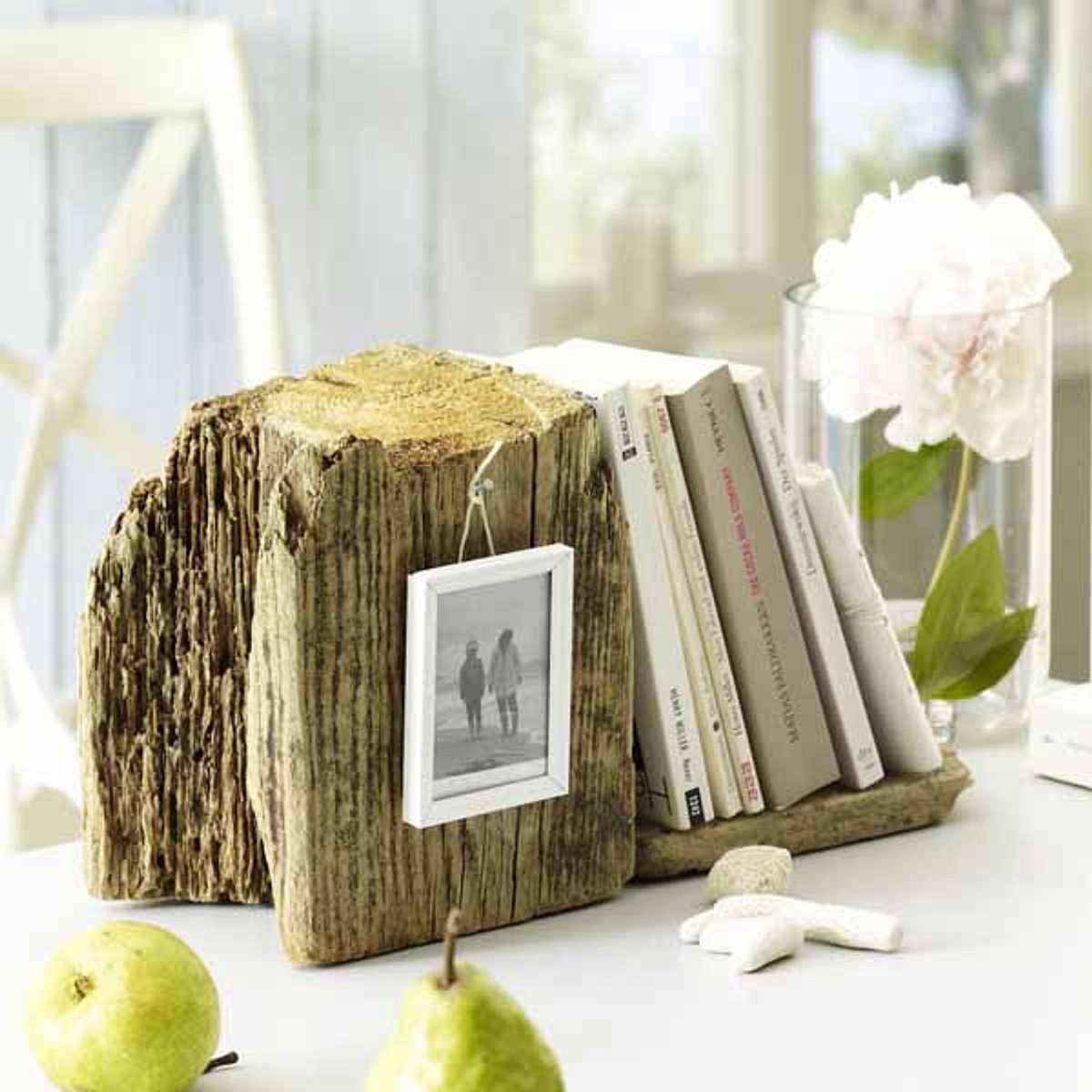 6 diy ideen holz