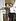 Das perfekte Party-Outfit 6 party outfit