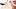 Video Platzhalter Video Platzhalter
