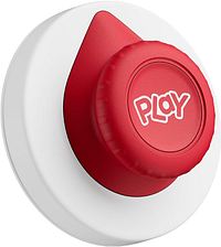 Tonies - Tonieplay Controller Rot
