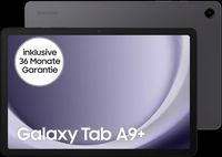 SAMSUNG Galaxy Tab A9+, 128 GB, 11 Zoll