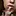 Video Platzhalter Video Platzhalter