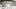 Video Platzhalter Video Platzhalter