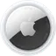 AirTag 2 - Foto: Apple