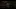 Video Platzhalter Video Platzhalter