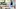 Video Platzhalter Video Platzhalter