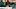 Video Platzhalter