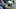 Video Platzhalter Video Platzhalter