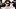 Video Platzhalter Video Platzhalter