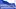Video Platzhalter Video Platzhalter