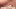 Video Platzhalter