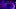 Video Platzhalter