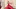 Video Platzhalter Video Platzhalter