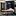 Video Platzhalter Video Platzhalter