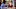 Video Platzhalter Video Platzhalter
