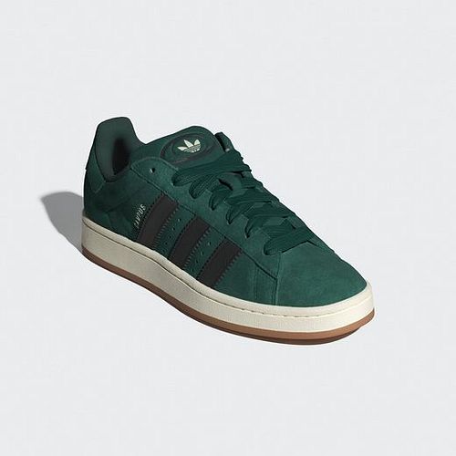 adidas Originals CAMPUS 00S Sneaker Collegiate Green