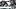 Video Platzhalter Video Platzhalter