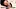 Video Platzhalter Video Platzhalter