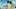 Video Platzhalter Video Platzhalter