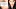 Video Platzhalter Video Platzhalter