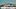 Video Platzhalter Video Platzhalter