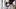 Video Platzhalter Video Platzhalter
