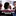 Video Platzhalter Video Platzhalter