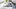 Video Platzhalter Video Platzhalter