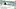 Video Platzhalter