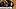 Video Platzhalter Video Platzhalter