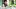 Video Platzhalter Video Platzhalter