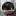 Video Platzhalter Video Platzhalter