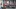 Video Platzhalter Video Platzhalter