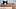 Video Platzhalter Video Platzhalter