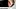 Video Platzhalter Video Platzhalter