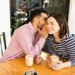 7 Dinge, die du in deiner Beziehung viel öfter sagen solltest - Foto: Antonio_Diaz/iStock