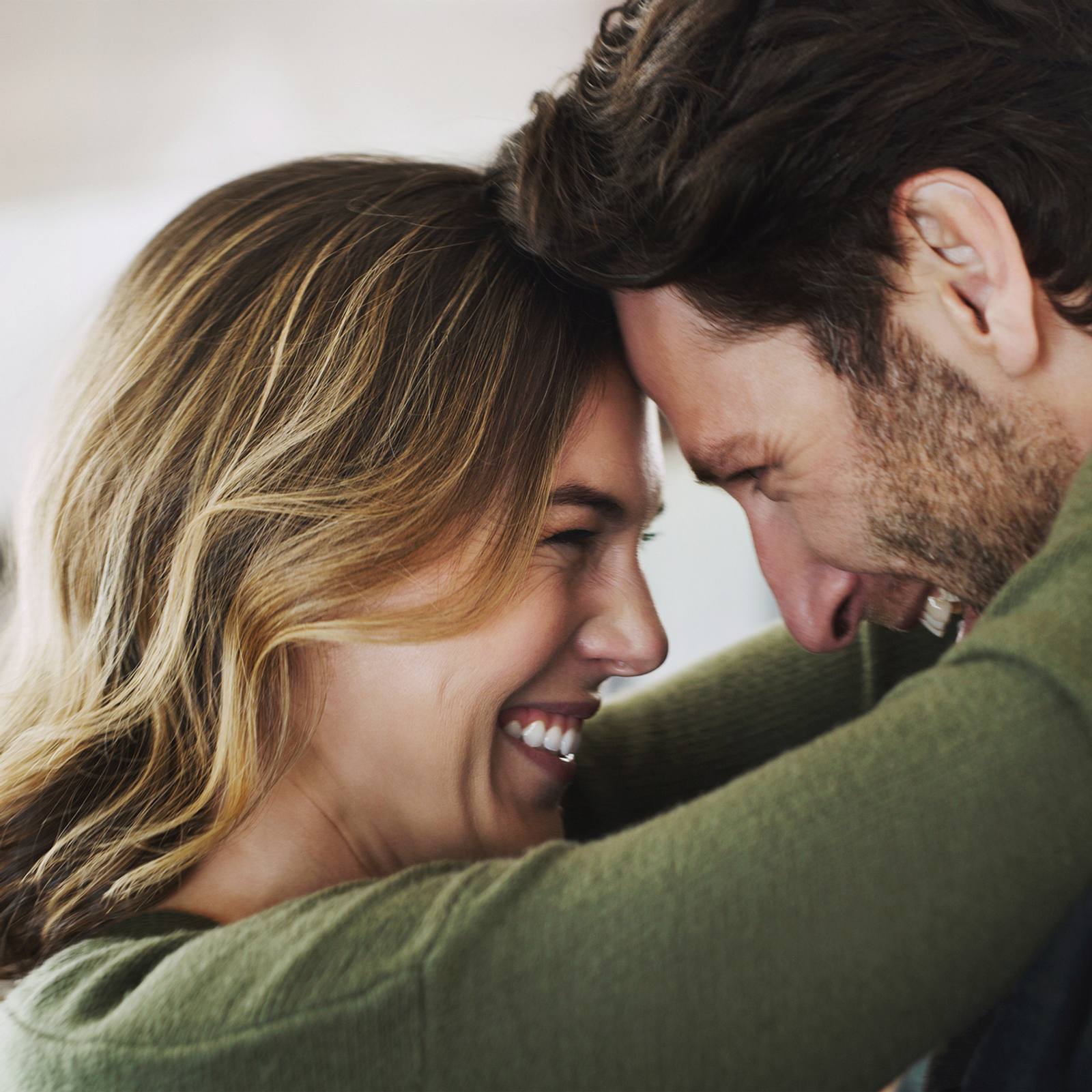 11 Dinge, die glückliche Paare niemals tun